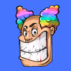65