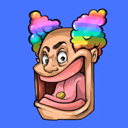 82