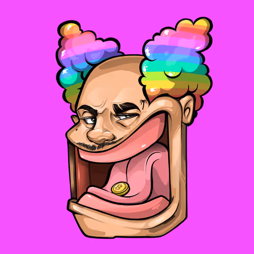 101