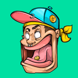 50
