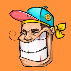 100