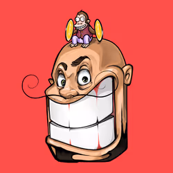 111