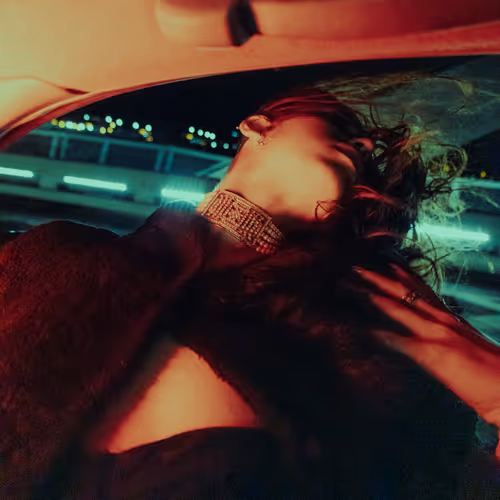 Euphoria Algavnju2q