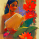Sindoor - Empowered Women