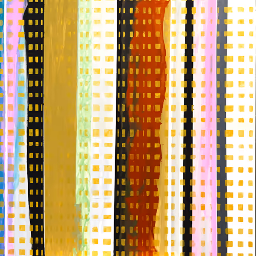 Item #11067790589200870583453530075371972401980787826617376891107782876256610990942 Media