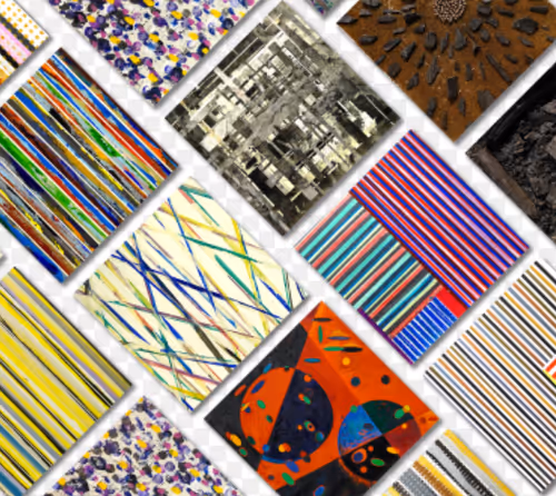 Item #7327036151829458202368485744749915165990797425576334417978885286273570131292 Media