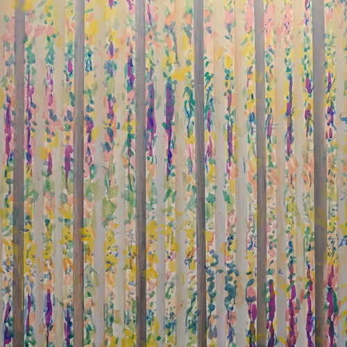 Item #101336639435676129841617451395883330870746708279243740393562979522074135731815 Media