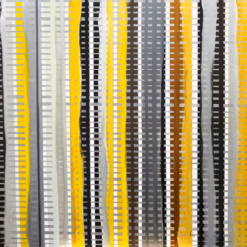 Item #59504210348067986668095656627188118360572515569528781776669129899216174819774 Media