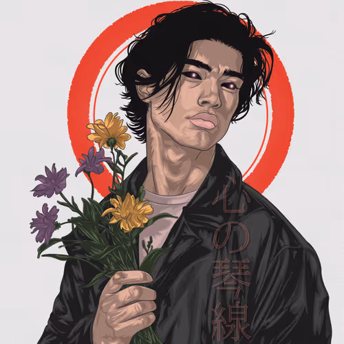 DREAMSCAPE CHRONICLES