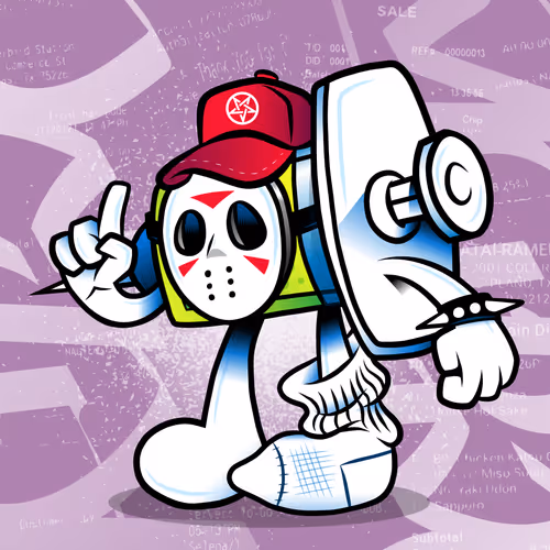 #791