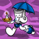 1422