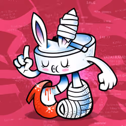 #354