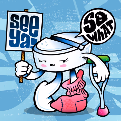#345