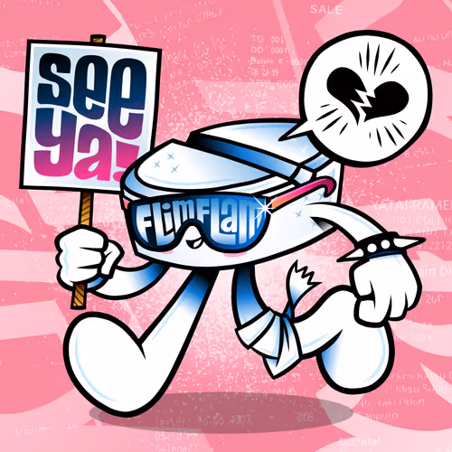 #6533