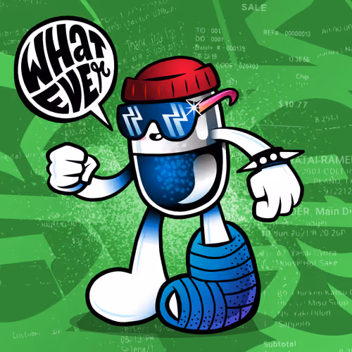 #30