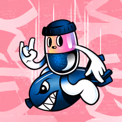 #933
