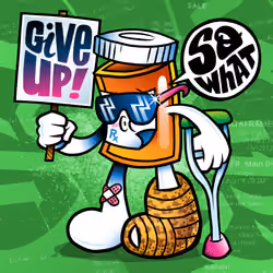 #678