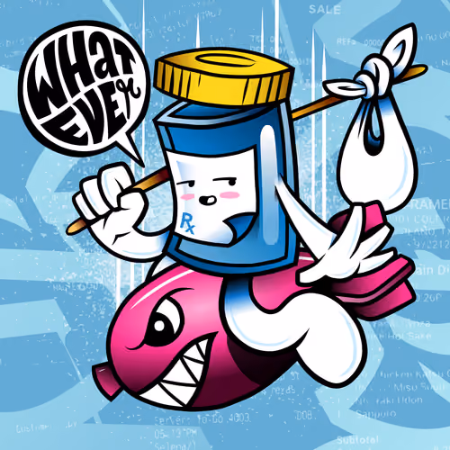 #742
