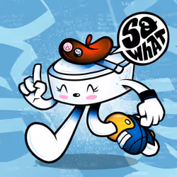 #97
