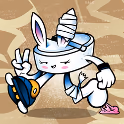 #6940