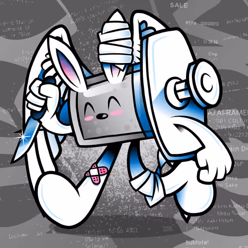 #7874