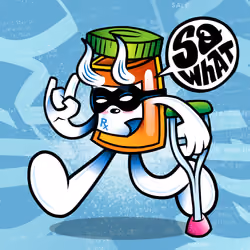 #6452
