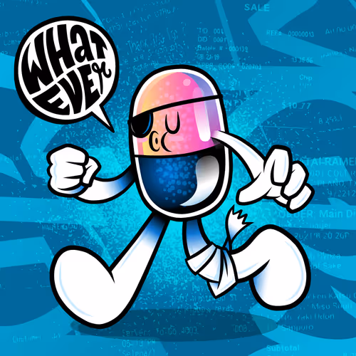 #9990