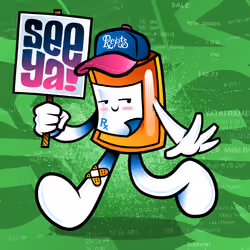 #650