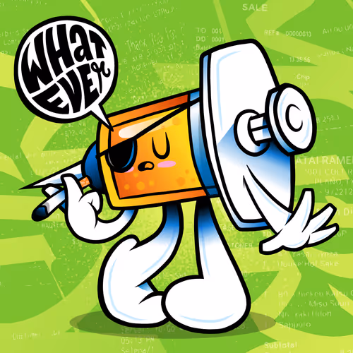 Item #5477 Media