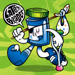 #6632