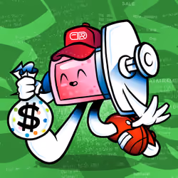 #167