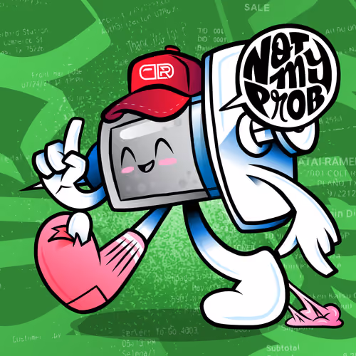 #8980