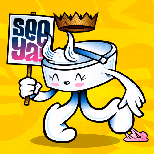 #9982