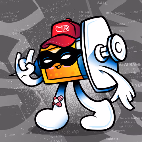#278