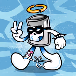 #24