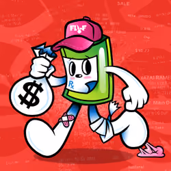 #183