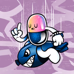 #5964