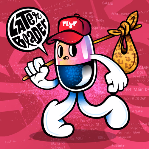 #2998