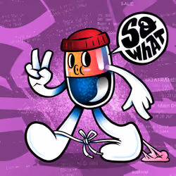 #8700
