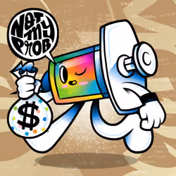 #6500