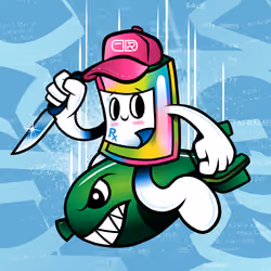 #6321