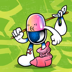 #493