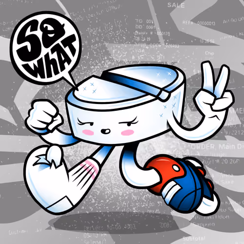 #2306