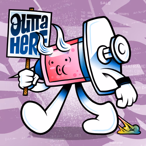 #8639