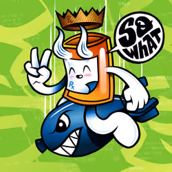 #5440