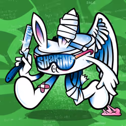 #199