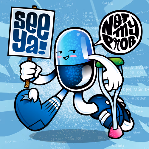 #866