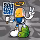 7991