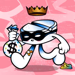 #9800