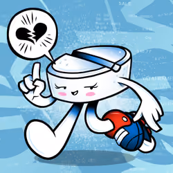 #548
